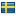 nepa.se server is located in Sweden